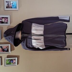 Victoria's Secret PINK Hoodie